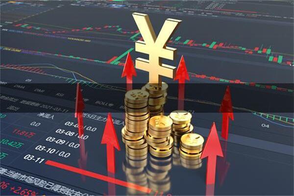 江西股票配资公司 图像生成模型调优新思路：让解码器“提前适应”生成器的潜变量