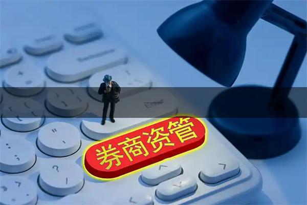杠杆配资开户网 猛龙主帅：巴恩斯得成为篮下野兽也要进三分 他还得承担组织任务